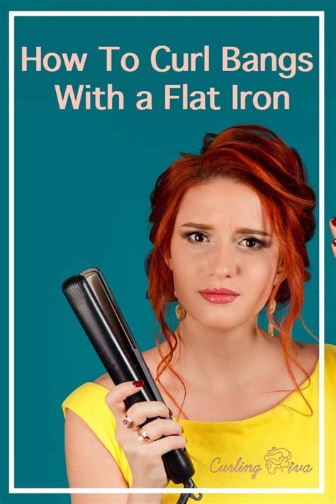 7 Reasons Why the Magic Flat Iron is a Must-Have Hair Tool